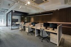 Hongkong Street (D1), Shop House #567485011